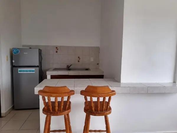 Departamento en renta en Los Tulipanes, Cuernavaca, Morelos Departamento en renta en Los Tulipanes, Cuernavaca, Morelos
