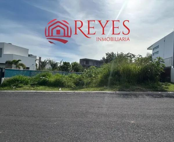 Terreno en venta en Lomas de Cocoyoc, Atlatlahucan, Morelos Terreno en venta en Lomas de Cocoyoc, Atlatlahucan, Morelos