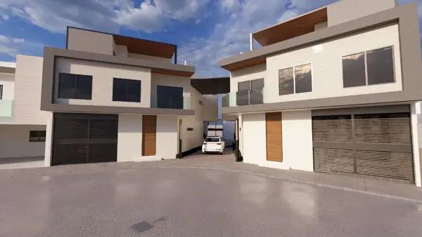 Departamento en venta en Los Viñedos, Torreón, Coahuila de Zaragoza Departamento en venta en Los Viñedos, Torreón, Coahuila de Zaragoza