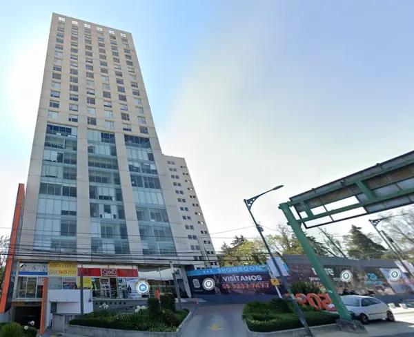 Departamento en remate en El Yaqui, Cuajimalpa de Morelos, Ciudad de México Departamento en remate en El Yaqui, Cuajimalpa de Morelos, Ciudad de México