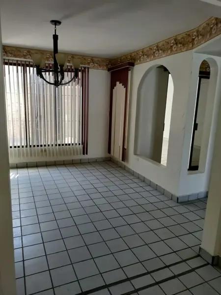 Casa en venta en Ampliación la Rosita, Torreón, Coahuila de Zaragoza Casa en venta en Ampliación la Rosita, Torreón, Coahuila de Zaragoza