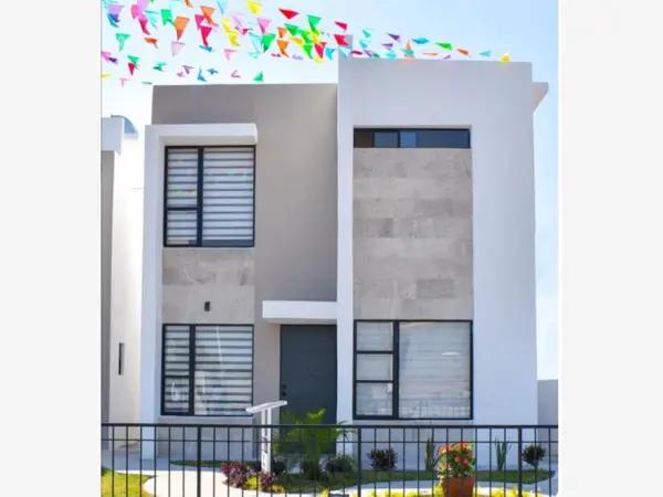 Casa en venta en San Antonio, Gómez Palacio, Durango Casa en venta en San Antonio, Gómez Palacio, Durango