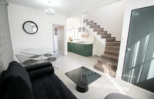 Casa en venta en Residencial Campanario, Gómez Palacio, Durango Casa en venta en Residencial Campanario, Gómez Palacio, Durango