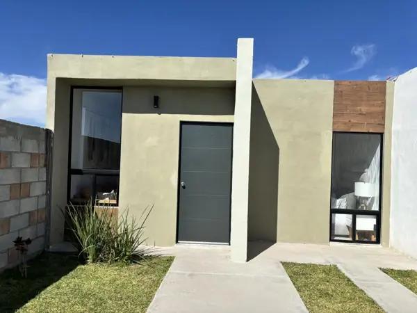 Casa en venta en Miravalle, Gómez Palacio, Durango Casa en venta en Miravalle, Gómez Palacio, Durango