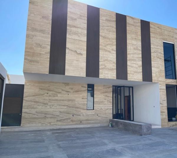 Casa en venta en Real del Nogalar, Torreón, Coahuila de Zaragoza Casa en venta en Real del Nogalar, Torreón, Coahuila de Zaragoza