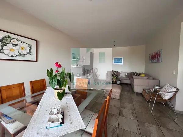 Departamento en venta en Tlaltenango, Cuernavaca, Morelos Departamento en venta en Tlaltenango, Cuernavaca, Morelos