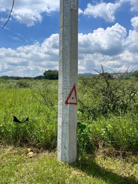 Terreno en venta en Jofrito, Querétaro, Querétaro Terreno en venta en Jofrito, Querétaro, Querétaro