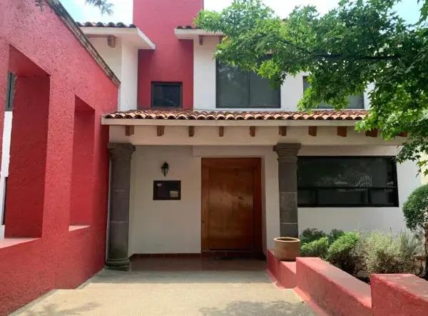 Casa en venta en Condado de Sayavedra, Atizapán de Zaragoza, México Casa en venta en Condado de Sayavedra, Atizapán de Zaragoza, México