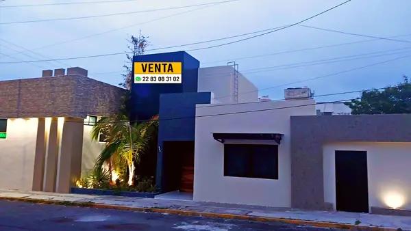 Casa en venta en Reforma, Veracruz, Veracruz de Ignacio de la Llave Casa en venta en Reforma, Veracruz, Veracruz de Ignacio de la Llave