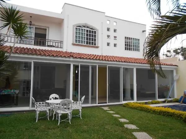 Casa en venta en Jardines de Xochitepec, Xochitepec, Morelos Casa en venta en Jardines de Xochitepec, Xochitepec, Morelos