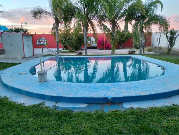 Quinta en venta en Ciudad Juárez, Lerdo, Durango Quinta en venta en Ciudad Juárez, Lerdo, Durango