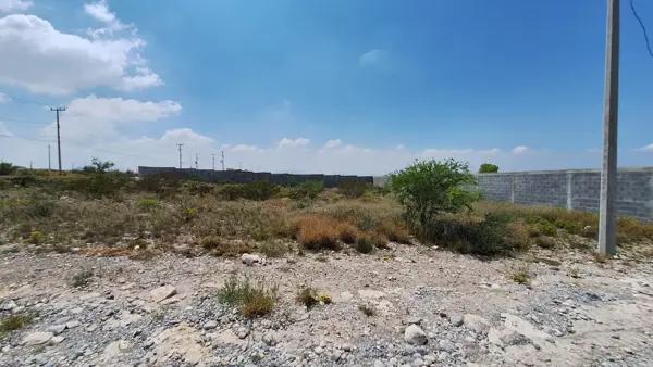 Terreno en venta en El Refugio, Arteaga, Coahuila de Zaragoza Terreno en venta en El Refugio, Arteaga, Coahuila de Zaragoza