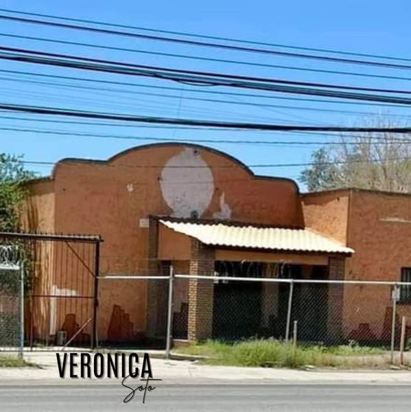 Terreno en venta en Mascareñas, Juárez, Chihuahua Terreno en venta en Mascareñas, Juárez, Chihuahua