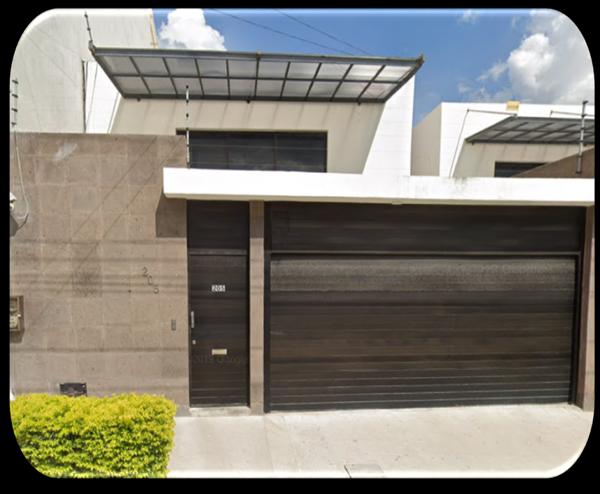 Casa en venta en La Gloria, Tuxtla Gutiérrez, Chiapas Casa en venta en La Gloria, Tuxtla Gutiérrez, Chiapas