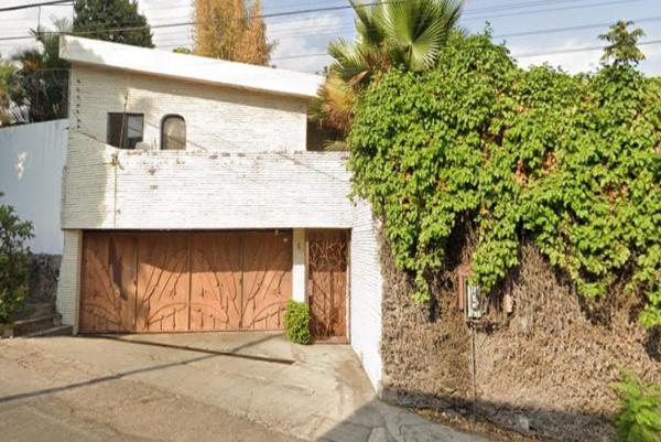 Casa en venta en Lomas del Mirador, Cuernavaca, Morelos Casa en venta en Lomas del Mirador, Cuernavaca, Morelos