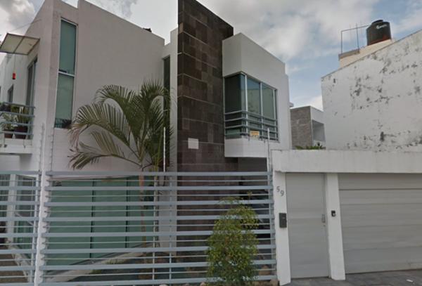 Casa en venta en Puerta del Sol, Xalisco, Nayarit Casa en venta en Puerta del Sol, Xalisco, Nayarit