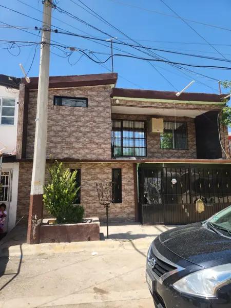 Casa en venta en Nueva Tlaxcala, Saltillo, Coahuila de Zaragoza Casa en venta en Nueva Tlaxcala, Saltillo, Coahuila de Zaragoza
