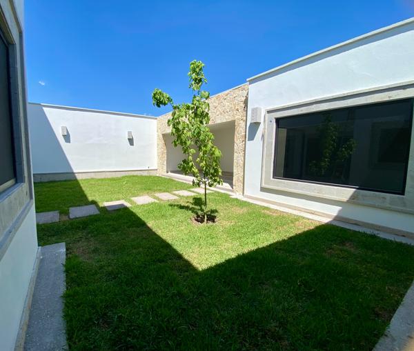 Casa en venta en Los Viñedos, Torreón, Coahuila de Zaragoza Casa en venta en Los Viñedos, Torreón, Coahuila de Zaragoza