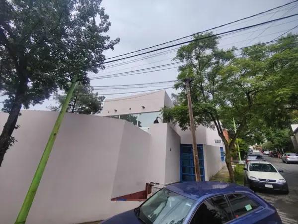 Casa en venta en Lomas de Bezares, Miguel Hidalgo, Ciudad de México Casa en venta en Lomas de Bezares, Miguel Hidalgo, Ciudad de México