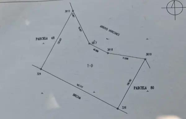 Terreno en venta en Herón Proal (Campestre), Medellín de Bravo, Veracruz de Ignacio de la Llave Terreno en venta en Herón Proal (Campestre), Medellín de Bravo, Veracruz de Ignacio de la Llave