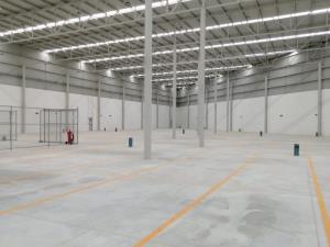 Nave en renta en Luis Horacio Salinas, Torreón, Coahuila de Zaragoza Nave en renta en Luis Horacio Salinas, Torreón, Coahuila de Zaragoza