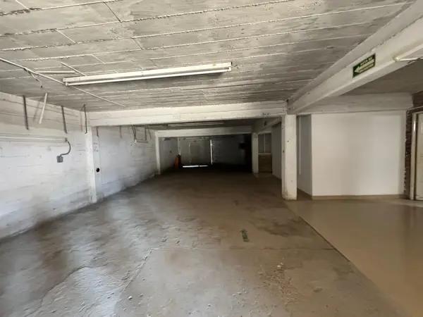 Oficina en venta en Parque Industrial Laguna, Gómez Palacio, Durango Oficina en venta en Parque Industrial Laguna, Gómez Palacio, Durango