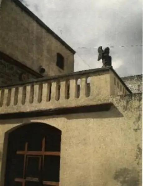Edificio en renta en Xicohténcatl, Tlaxcala, Tlaxcala Edificio en renta en Xicohténcatl, Tlaxcala, Tlaxcala