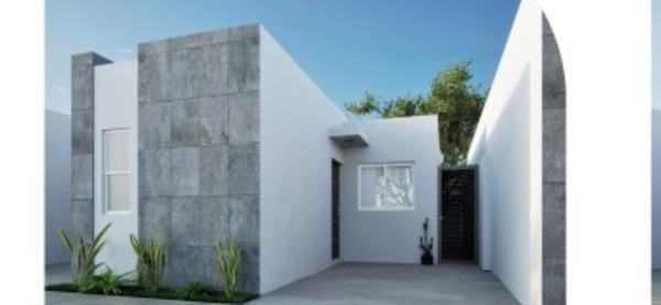 Casa en venta en Fidel Velázquez, Gómez Palacio, Durango Casa en venta en Fidel Velázquez, Gómez Palacio, Durango