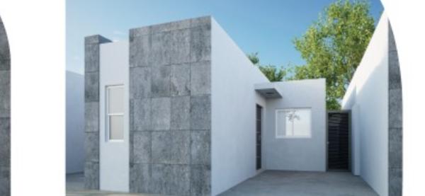 Casa en venta en Fidel Velázquez, Gómez Palacio, Durango Casa en venta en Fidel Velázquez, Gómez Palacio, Durango