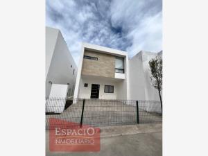 Casa en venta en Los Viñedos, Torreón, Coahuila de Zaragoza Casa en venta en Los Viñedos, Torreón, Coahuila de Zaragoza