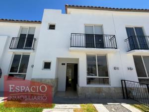 Casa en venta en Valle de los Almendros, Torreón, Coahuila de Zaragoza Casa en venta en Valle de los Almendros, Torreón, Coahuila de Zaragoza
