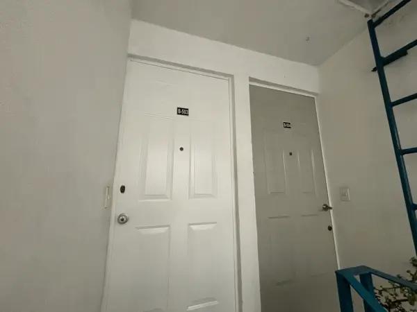 Departamento en venta en Alamos, Benito Juárez, Ciudad de México Departamento en venta en Alamos, Benito Juárez, Ciudad de México