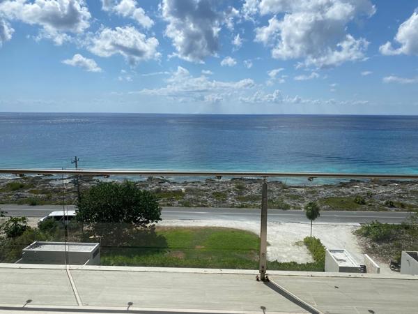 Departamento en venta en Zona Hotelera Sur, Cozumel, Quintana Roo Departamento en venta en Zona Hotelera Sur, Cozumel, Quintana Roo