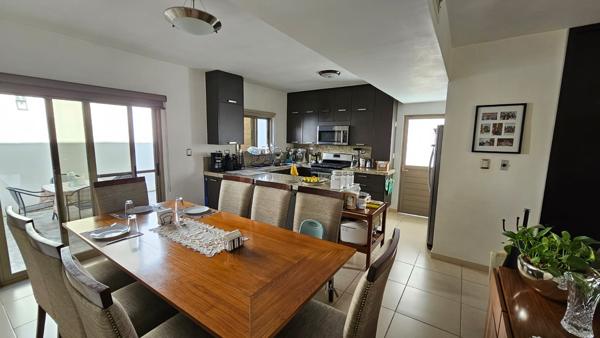 Casa en venta en Villas del Renacimiento, Torreón, Coahuila de Zaragoza Casa en venta en Villas del Renacimiento, Torreón, Coahuila de Zaragoza