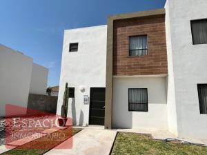 Casa en venta en Tabachines, Gómez Palacio, Durango Casa en venta en Tabachines, Gómez Palacio, Durango