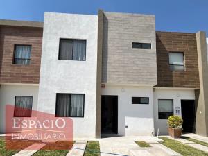 Casa en venta en Tabachines, Gómez Palacio, Durango Casa en venta en Tabachines, Gómez Palacio, Durango