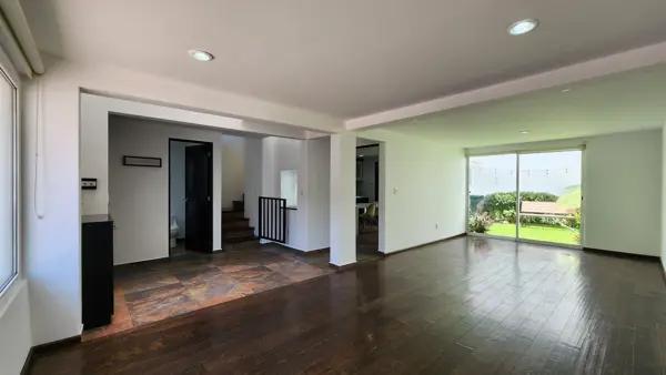 Casa en venta en Tlalpan Centro, Tlalpan, Ciudad de México Casa en venta en Tlalpan Centro, Tlalpan, Ciudad de México