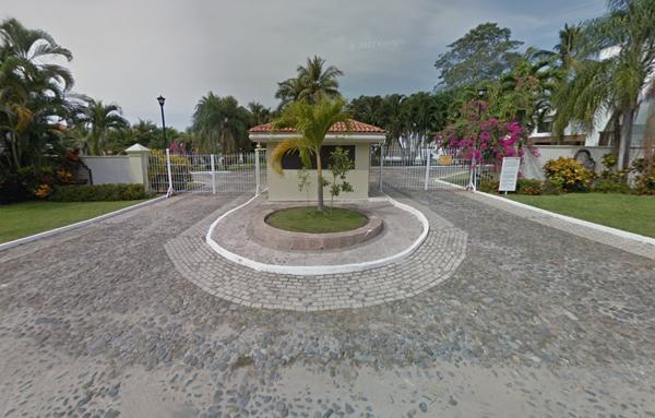 Casa en remate en La Joya, Manzanillo, Colima Casa en remate en La Joya, Manzanillo, Colima