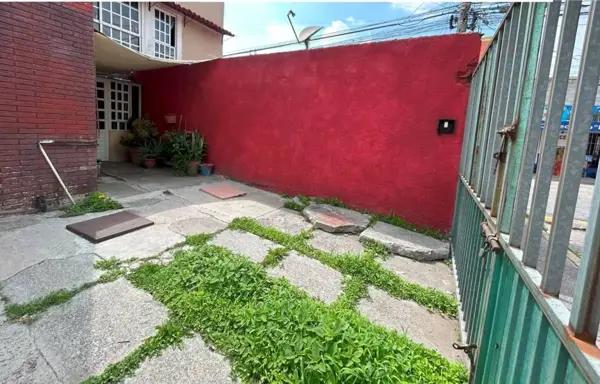 Departamento en venta en La Pradera, Ecatepec de Morelos, México Departamento en venta en La Pradera, Ecatepec de Morelos, México