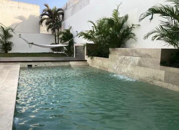 Casa en venta en Lomas del Sol, Alvarado, Veracruz de Ignacio de la Llave Casa en venta en Lomas del Sol, Alvarado, Veracruz de Ignacio de la Llave