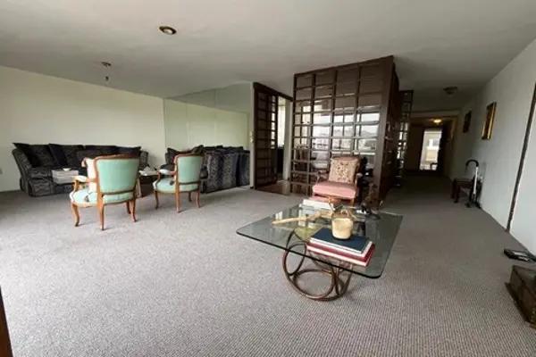 Departamento en venta en Del Valle Sur, Benito Juárez, Ciudad de México Departamento en venta en Del Valle Sur, Benito Juárez, Ciudad de México