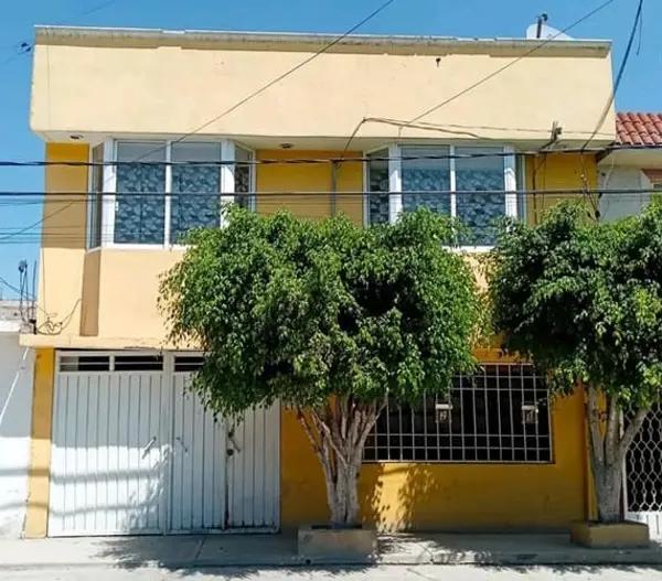 Casa en venta en Ciudad Azteca Sección Oriente, Ecatepec de Morelos, México Casa en venta en Ciudad Azteca Sección Oriente, Ecatepec de Morelos, México