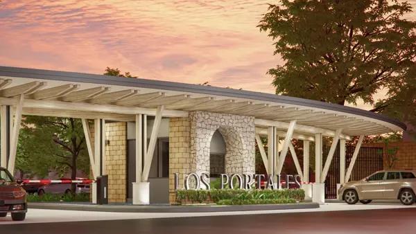 Terreno en venta en La Union, Torreón, Coahuila de Zaragoza Terreno en venta en La Union, Torreón, Coahuila de Zaragoza