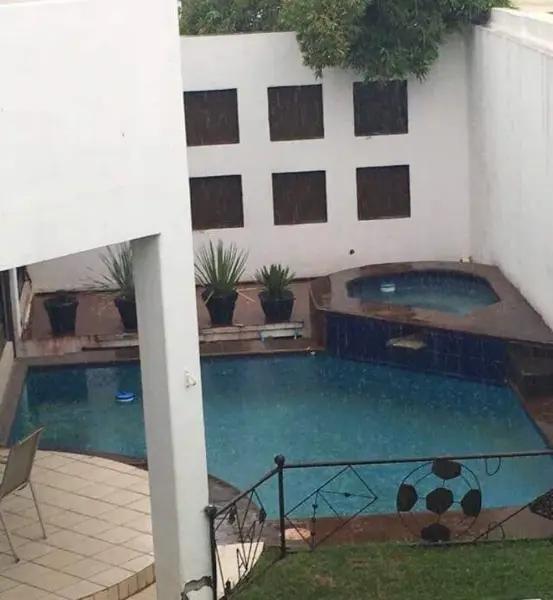 Casa en venta en Torreon Jardin, Torreón, Coahuila de Zaragoza Casa en venta en Torreon Jardin, Torreón, Coahuila de Zaragoza