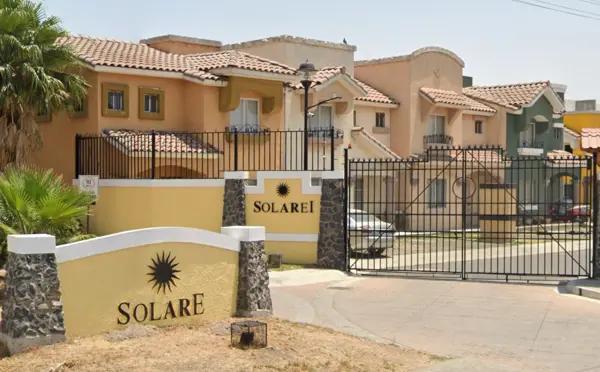 Casa en venta en Portal Ojo de Agua, Tecámac, México Casa en venta en Portal Ojo de Agua, Tecámac, México