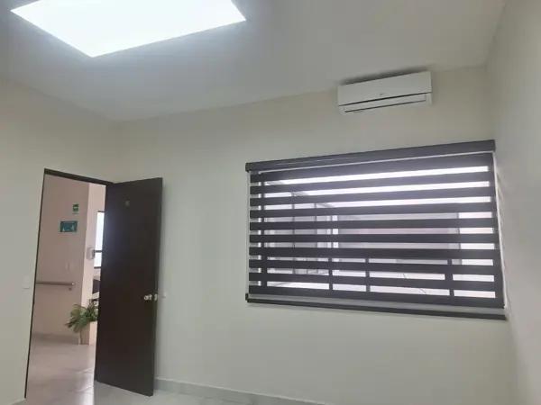 Consultorio en renta en Torreon Centro, Torreón, Coahuila de Zaragoza Consultorio en renta en Torreon Centro, Torreón, Coahuila de Zaragoza