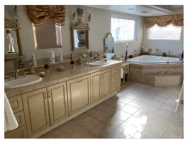 Casa en venta en Rincón San Ángel, Torreón, Coahuila de Zaragoza Casa en venta en Rincón San Ángel, Torreón, Coahuila de Zaragoza