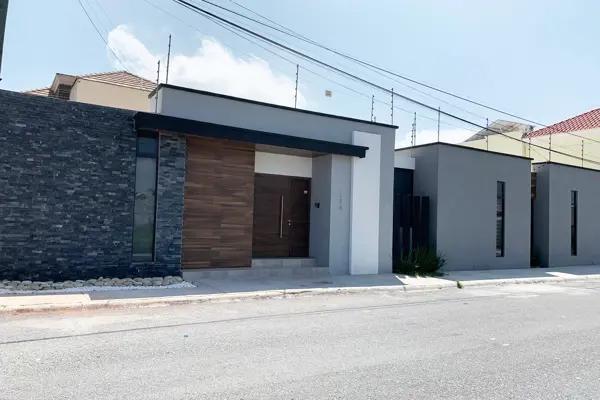 Oficina en renta en Los Pinos, Saltillo, Coahuila de Zaragoza Oficina en renta en Los Pinos, Saltillo, Coahuila de Zaragoza