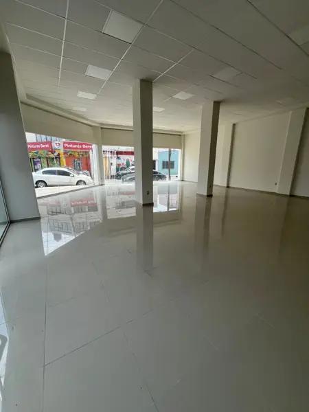 Local en renta en Lindavista Sur, Gustavo A. Madero, Ciudad de México Local en renta en Lindavista Sur, Gustavo A. Madero, Ciudad de México