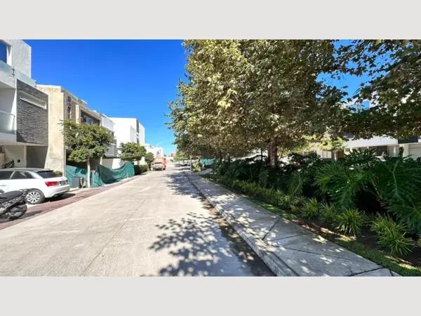 Casa en venta en Bosques del Centinela, Zapopan, Jalisco Casa en venta en Bosques del Centinela, Zapopan, Jalisco